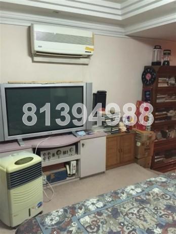 Blk 430 Tampines Street 41 (Tampines), HDB Executive #95499882